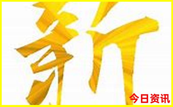 武汉约会去哪里玩