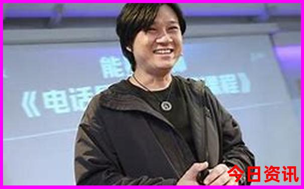河南旅游攻略必去景点