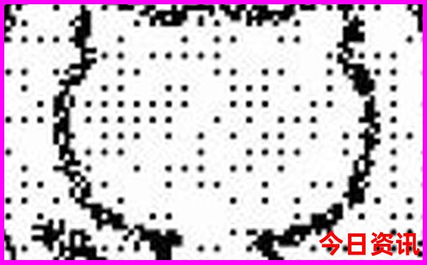 北京公园排名哪个最好玩
