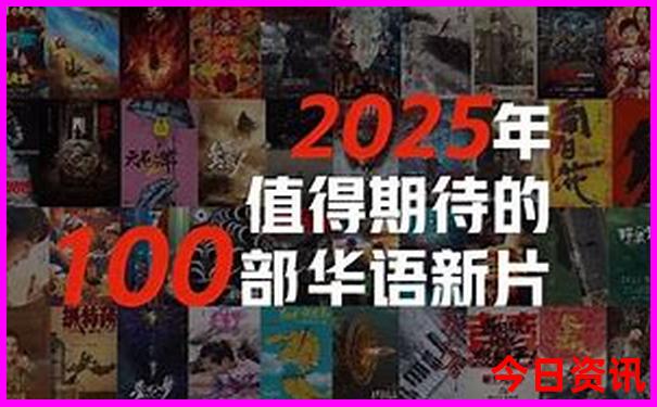 贵阳如何去罗甸最方便