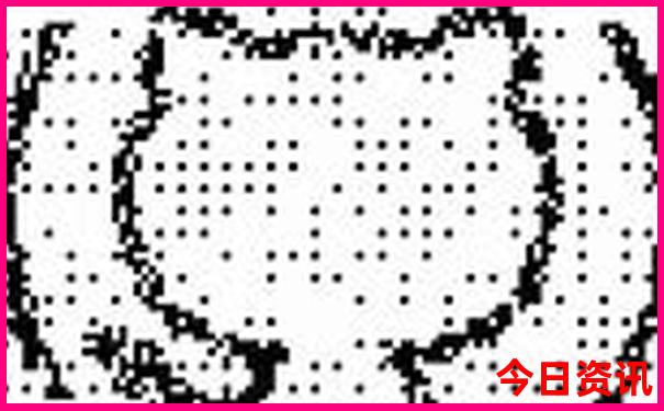东北避暑胜地排名前十