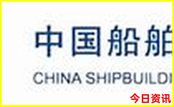 白云区周边游玩景点推荐