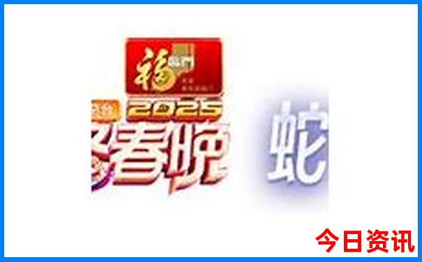 西湖必去十大景点